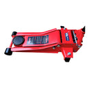 Gata Caimán 3T perfil bajo doble pistón WINRAY