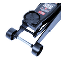 Gata Caiman 3 Toneladas TORIN