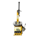 Desmontadora Básica Semiautomática U200