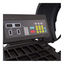 Pack Balanceadora + 100 Contrapesos Adhesivos