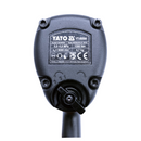 Llave Neumática 3/4 1300NM YATO