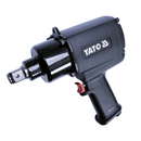 Llave Neumática 3/4 1300NM YATO