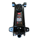 Gata Caiman 3 Toneladas TORIN