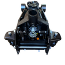 Gata Caiman 3 Toneladas TORIN