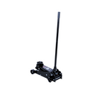 Gata Caiman 3 Toneladas TORIN