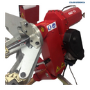 Desmontadora de Camiones del 14"- 26" - 220V