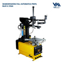 Desmontadora Full Automática Perfil Bajo U-256A