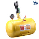 Estanque Acumulador de Aire 19 Litros (Pato / Chetha)