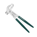 Alicate / Tenaza para plomos 240mm Jonnesway