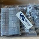 Kit Inicial Contrapesos para Balanceadora