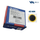 Parche R01 VIPAL (Caja 120 parches)