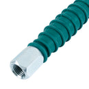 Inflador Doble 230mm Jonnesway