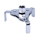 Llave Saca Filtros Araña - YATO