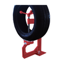 Plancha Vulcanizadora para Neumático de Auto y Camioneta