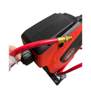 Carrete Neumático C/Manguera 10Mt x 8mm YATO