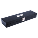 Dados de impacto 1/2 largo 11PC YATO