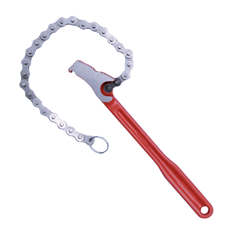 Llave de Cadena 300MM - YATO