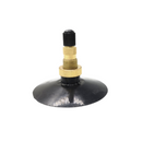 Válvula para cámara Tractor Aire agua TR218A